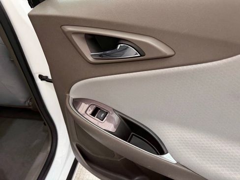 Used 2020 Chevrolet Malibu LT w/ Fleet LT Safety Plus Package image 23