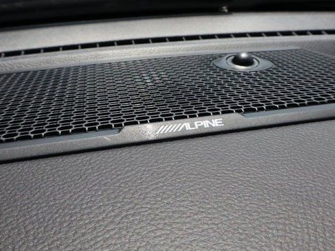 New 2026 RAM 1500 Big Horn image 19