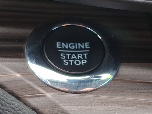 Certified 2023 Ford Explorer Limited w/ Limited Technology Package image 25