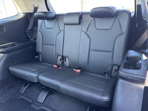 Used 2020 Kia Telluride S image 20