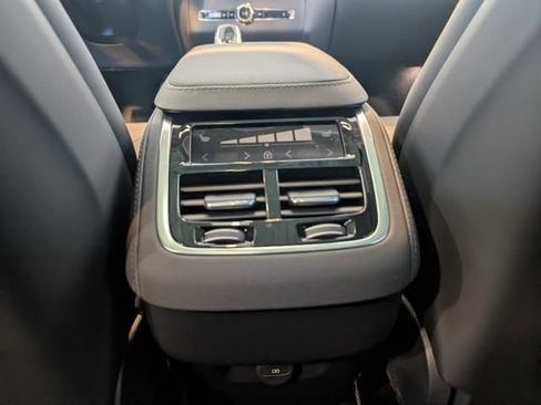 New 2026 Volvo XC90 B6 Plus w/ Protection Package AWD/4WD image 24
