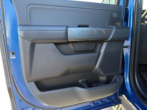 Used 2022 Ford F150 XLT w/ Equipment Group 302A High image 22