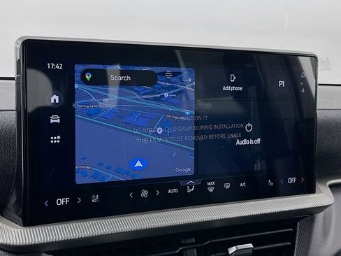 New 2026 Ford Explorer ST-Line image 15