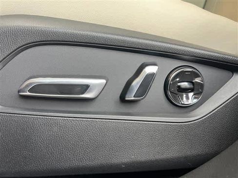 New 2025 Acura RDX A-Spec image 16