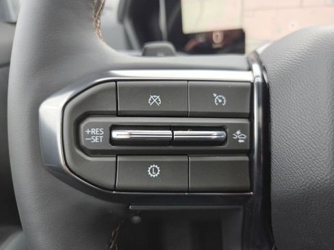 New 2026 GMC Terrain AT4 w/ Convenience Package III image 37