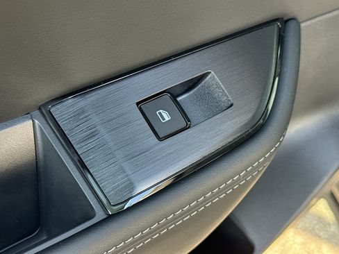 New 2026 Nissan Rogue SV w/ SV Premium Package image 31