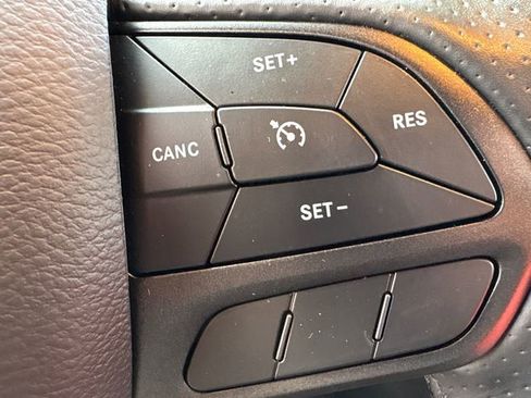 Used 2023 Dodge Charger Scat Pack image 31