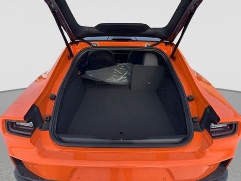 New 2026 Dodge Charger R/T Scat Pack image 16