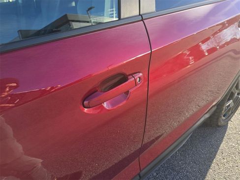 Used 2023 Subaru Ascent Onyx Edition Limited image 13