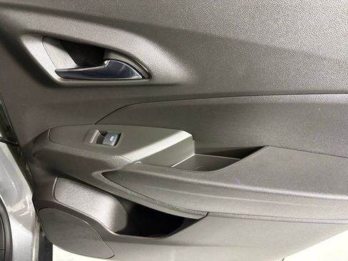 Used 2024 Chevrolet Trax LT image 18