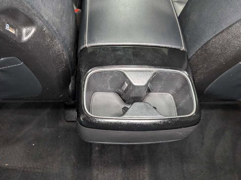 Used 2022 Kia Telluride EX w/ EX Premium Package image 19