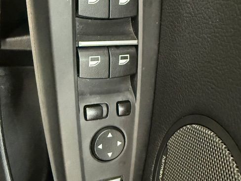 Used 2016 BMW X4 xDrive28i image 24