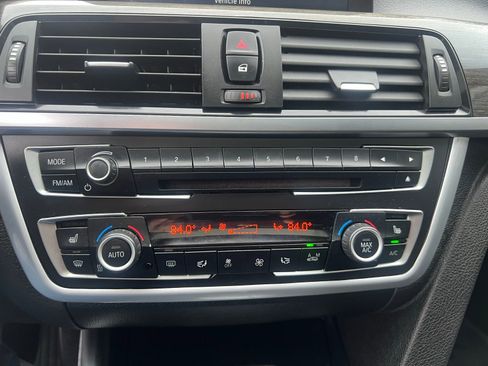 Used 2015 BMW 328i 328i w/ Driver Assistance Package image 28