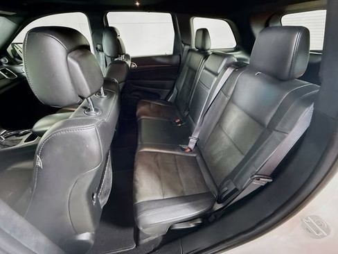 Used 2020 Jeep Grand Cherokee Altitude AWD/4WD image 26