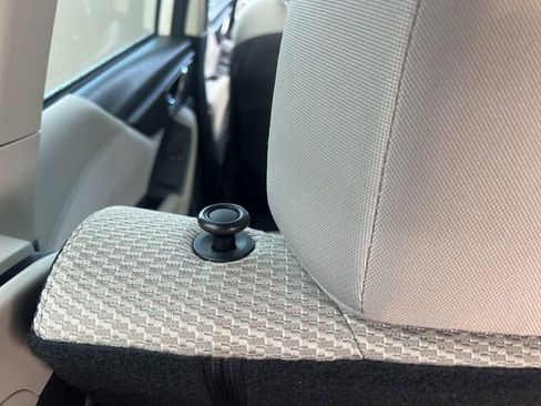 Used 2023 Subaru Forester Premium image 47