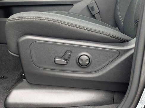 New 2026 RAM 1500 Big Horn image 19