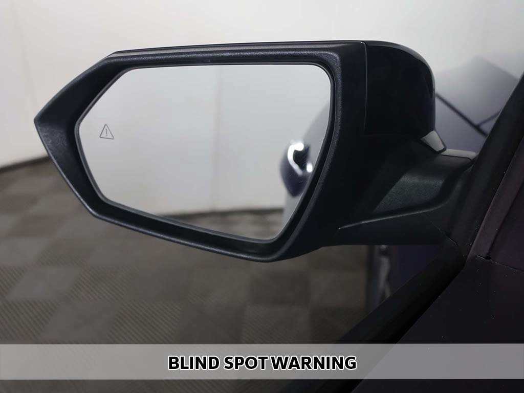 Used 2025 Hyundai Elantra Sport w/ Cargo Package FWD image 5