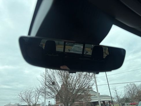 New 2025 GMC Sierra 2500 Denali w/ Denali Reserve Package image 42