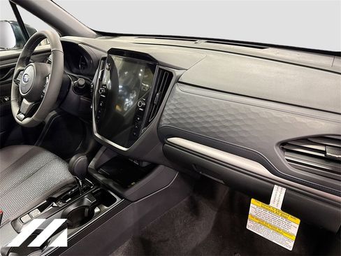 New 2026 Subaru Forester Premium image 29