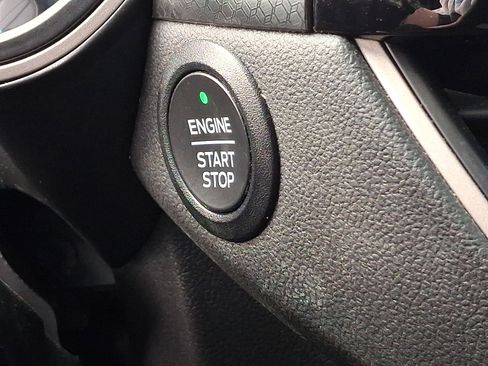 Used 2022 Ford Escape SEL w/ SEL Stealth AWD Package image 26