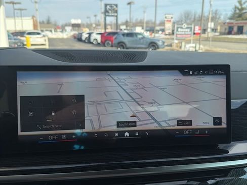 New 2026 BMW X5 xDrive40i w/ M Sport Package image 36