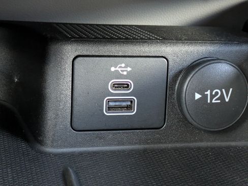 Certified 2024 Ford Escape Active FWD image 23