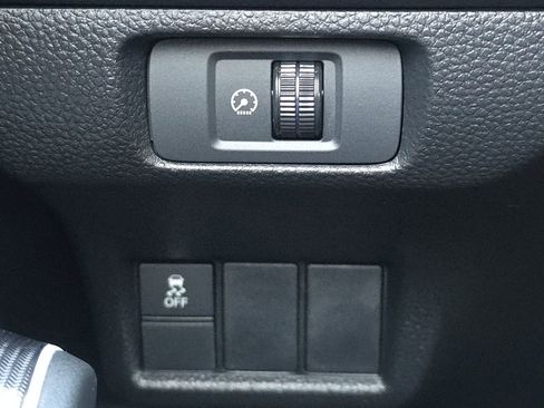 New 2026 Honda Civic Sport Touring image 16