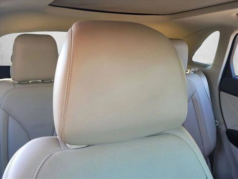 Used 2019 Lincoln MKC Reserve w/ MKC Climate Package image 29