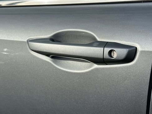 Used 2018 Honda CR-V EX-L image 19