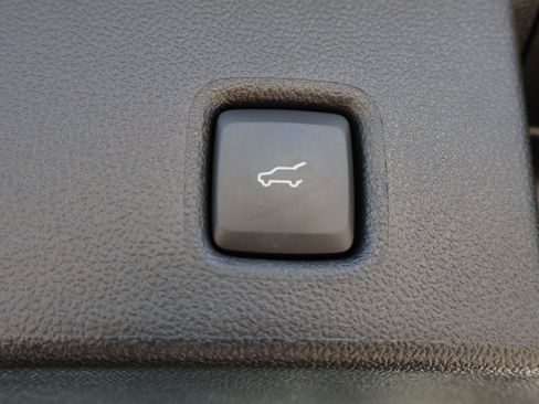Used 2022 Ford Escape SEL AWD/4WD image 16