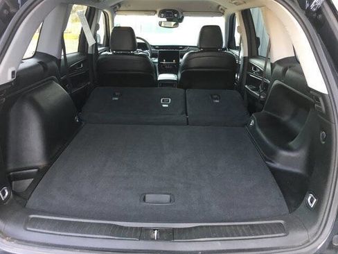 Used 2023 Jeep Grand Cherokee Limited image 27