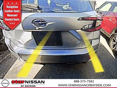 Used 2022 Land Rover Range Rover Sport HSE Silver Edition image 27