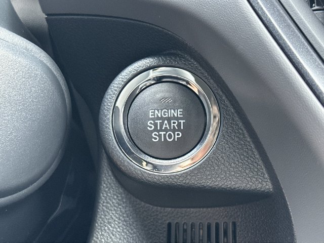 New 2026 Subaru Crosstrek 2.5i Wilderness AWD/4WD image 14