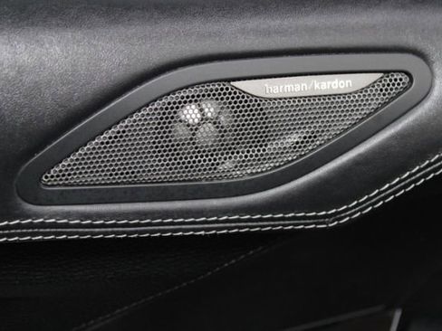 Used 2015 BMW 640i Gran Coupe xDrive w/ M Sport Edition image 8