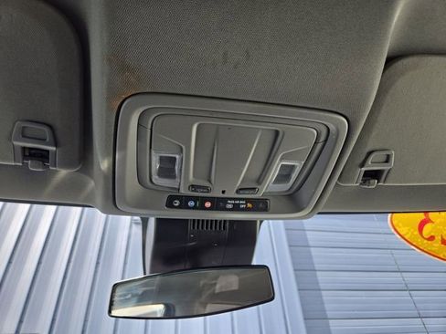 Used 2023 GMC Sierra 1500 SLE w/ Enhanced Capability Package image 26