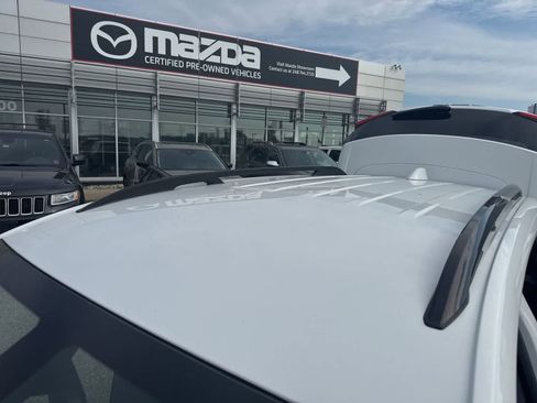 Used 2019 GMC Terrain SLE w/ Driver Convenience Package FWD image 12