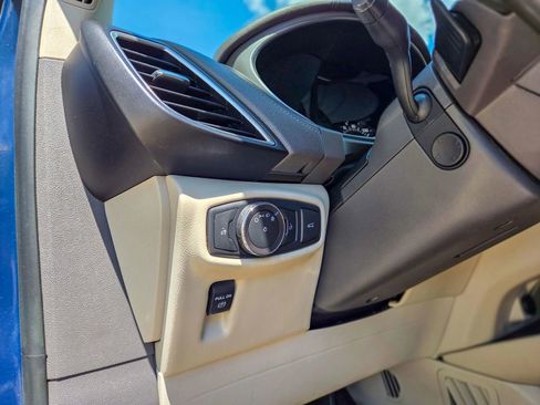 Used 2018 Lincoln MKX Reserve image 11