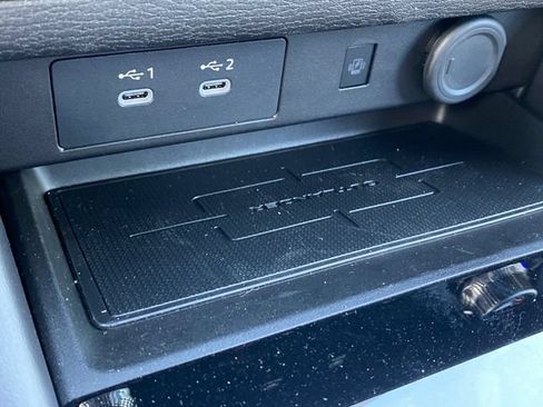 New 2026 Mitsubishi Outlander 4WD Plug-In Hybrid image 19