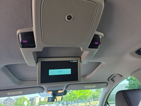 Used 2019 Honda Odyssey Elite image 32