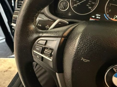 Used 2016 BMW X4 xDrive28i AWD/4WD image 42