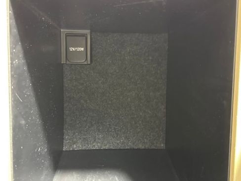 Used 2006 Toyota Avalon XLS image 24