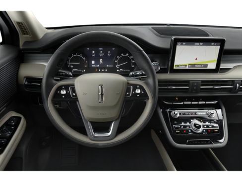 Used 2021 Lincoln Corsair FWD image 7
