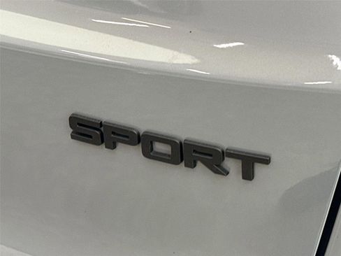 Used 2023 Honda CR-V Sport image 14