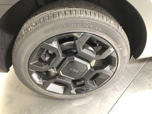 New 2026 Kia Sorento X-Line EX image 10