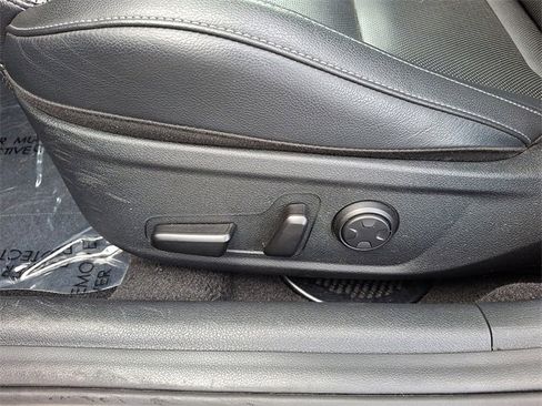 Used 2022 Kia Stinger GT1 image 15