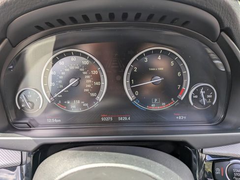 Used 2017 BMW X5 xDrive35i image 22