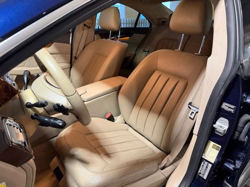 Used 2012 Mercedes-Benz CLS 550 image 12