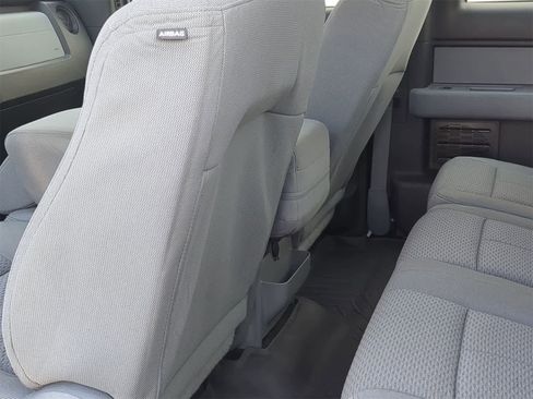 Used 2014 Ford F150 STX w/ Equipment Group 201A Mid image 25