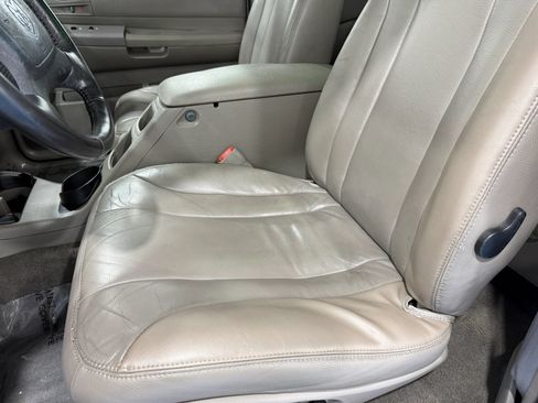 Used 2003 Dodge Dakota R/T RWD image 21