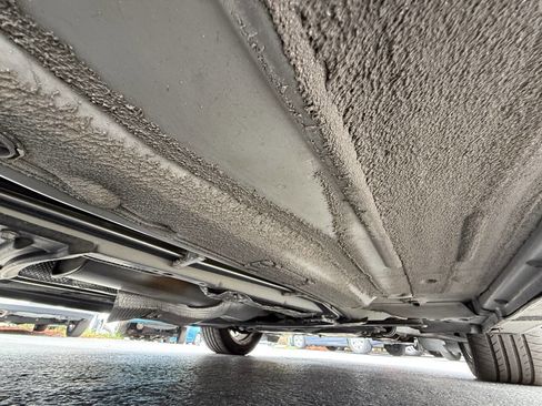 Used 2012 Ford Focus SEL image 29